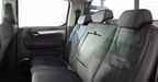 Jac Frison T8 2.0 FRISON Pickup 2025