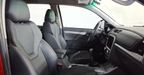 Jac Frison T8 2.0 FRISON Pickup 2025