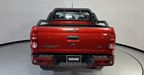 Jac Frison T8 2.0 FRISON Pickup 2025