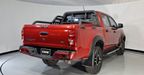 Jac Frison T8 2.0 FRISON Pickup 2025