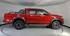 Jac Frison T8 2.0 FRISON Pickup 2025