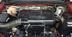 Jac Frison T8 2.0 FRISON Pickup 2025