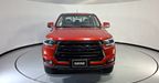 Jac Frison T8 2.0 FRISON Pickup 2025