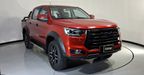 Jac Frison T8 2.0 FRISON Pickup 2025