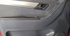 Jac Frison T8 2.0 FRISON Pickup 2025