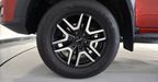 Jac Frison T8 2.0 FRISON Pickup 2025