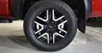 Jac Frison T8 2.0 FRISON Pickup 2025