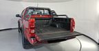 Jac Frison T8 2.0 FRISON Pickup 2025