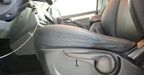 Jac Frison T8 2.0 FRISON Pickup 2025