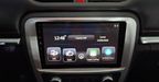 Jac Frison T8 2.0 FRISON Pickup 2025