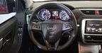 Jac Frison T8 2.0 FRISON Pickup 2025