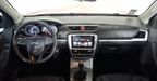 Jac Frison T8 2.0 FRISON Pickup 2025