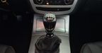Jac Frison T8 2.0 FRISON Pickup 2025