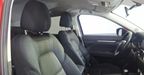 Mazda Cx-5 2.0 I SPORT AT 2WD Suv 2018