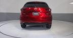 Mazda Cx-5 2.0 I SPORT AT 2WD Suv 2018