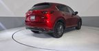 Mazda Cx-5 2.0 I SPORT AT 2WD Suv 2018