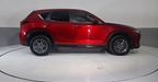Mazda Cx-5 2.0 I SPORT AT 2WD Suv 2018