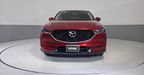 Mazda Cx-5 2.0 I SPORT AT 2WD Suv 2018