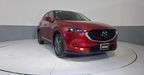 Mazda Cx-5 2.0 I SPORT AT 2WD Suv 2018