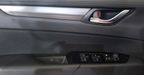 Mazda Cx-5 2.0 I SPORT AT 2WD Suv 2018