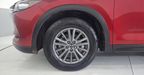 Mazda Cx-5 2.0 I SPORT AT 2WD Suv 2018