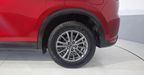 Mazda Cx-5 2.0 I SPORT AT 2WD Suv 2018