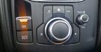 Mazda Cx-5 2.0 I SPORT AT 2WD Suv 2018