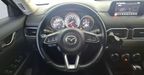 Mazda Cx-5 2.0 I SPORT AT 2WD Suv 2018