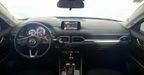 Mazda Cx-5 2.0 I SPORT AT 2WD Suv 2018