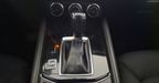Mazda Cx-5 2.0 I SPORT AT 2WD Suv 2018