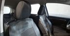 Honda Fit 1.5 HIT CVT Hatchback 2019