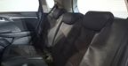 Honda Fit 1.5 HIT CVT Hatchback 2019