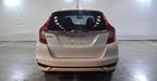 Honda Fit 1.5 HIT CVT Hatchback 2019