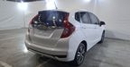 Honda Fit 1.5 HIT CVT Hatchback 2019