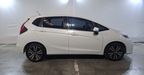 Honda Fit 1.5 HIT CVT Hatchback 2019