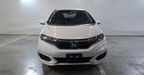 Honda Fit 1.5 HIT CVT Hatchback 2019