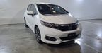 Honda Fit 1.5 HIT CVT Hatchback 2019