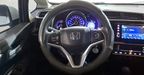 Honda Fit 1.5 HIT CVT Hatchback 2019