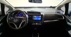 Honda Fit 1.5 HIT CVT Hatchback 2019