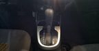 Honda Fit 1.5 HIT CVT Hatchback 2019