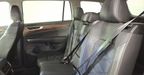 Volkswagen Teramont 2.0 TRENDLINE AUTO Suv 2024