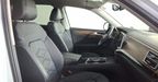 Volkswagen Teramont 2.0 TRENDLINE AUTO Suv 2024