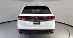 Volkswagen Teramont 2.0 TRENDLINE AUTO Suv 2024