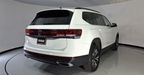 Volkswagen Teramont 2.0 TRENDLINE AUTO Suv 2024