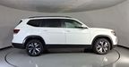 Volkswagen Teramont 2.0 TRENDLINE AUTO Suv 2024