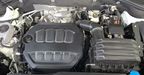 Volkswagen Teramont 2.0 TRENDLINE AUTO Suv 2024