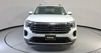 Volkswagen Teramont 2.0 TRENDLINE AUTO Suv 2024