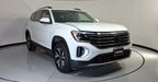 Volkswagen Teramont 2.0 TRENDLINE AUTO Suv 2024