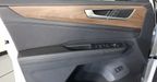 Volkswagen Teramont 2.0 TRENDLINE AUTO Suv 2024