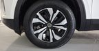 Volkswagen Teramont 2.0 TRENDLINE AUTO Suv 2024